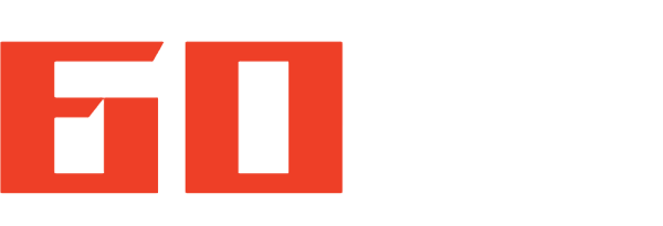 3bmm life 暂无数据提示